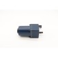 MASF10/15 - Motor #45