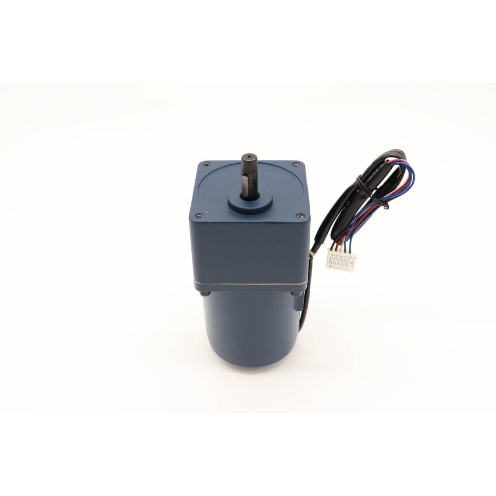 MASF10/15 - Motor #45