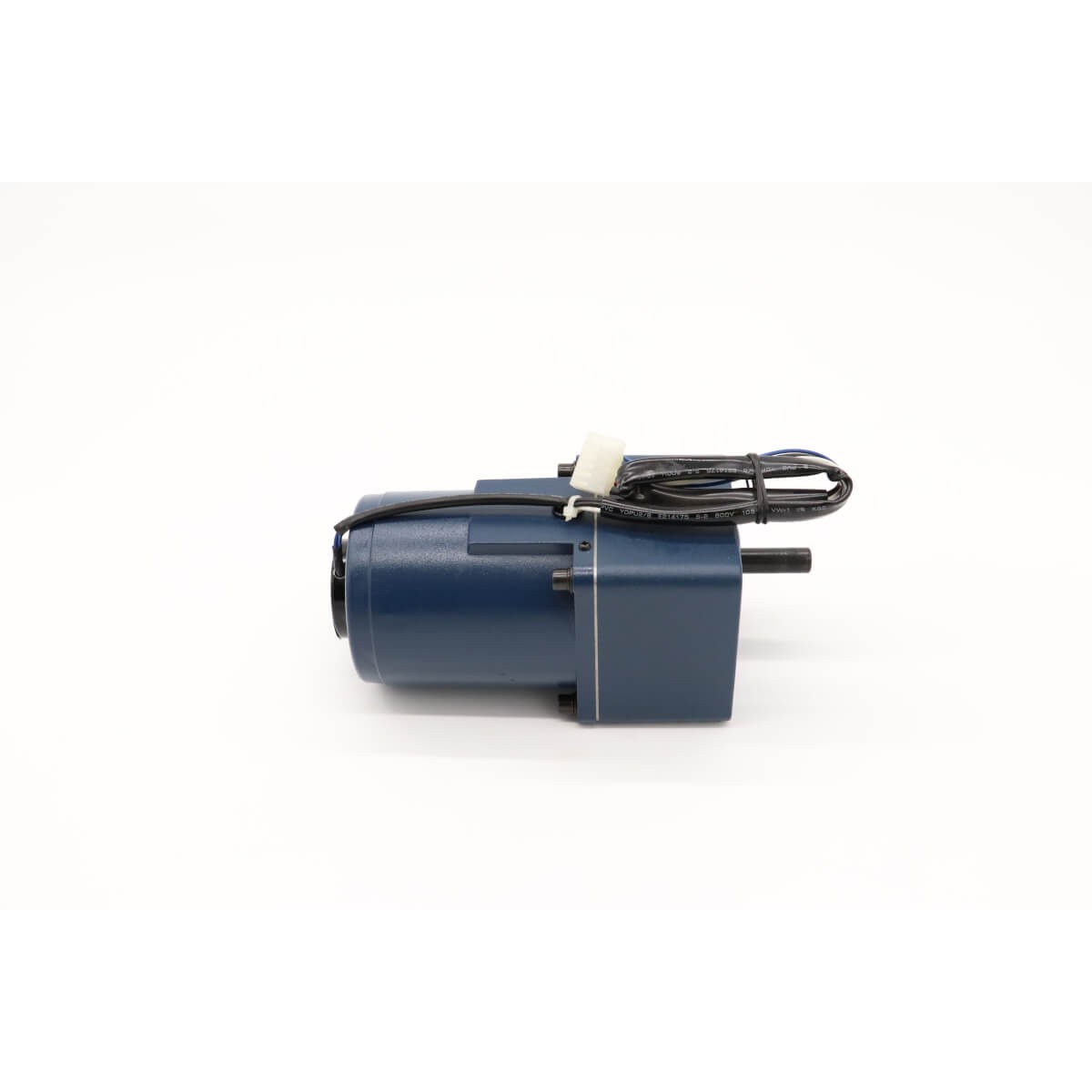 MASF10/15 - Motor #45