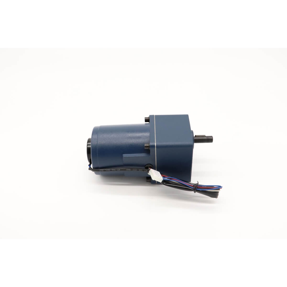 MASF10/15 - Motor #45