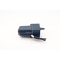 MASF10/15 - Motor #45
