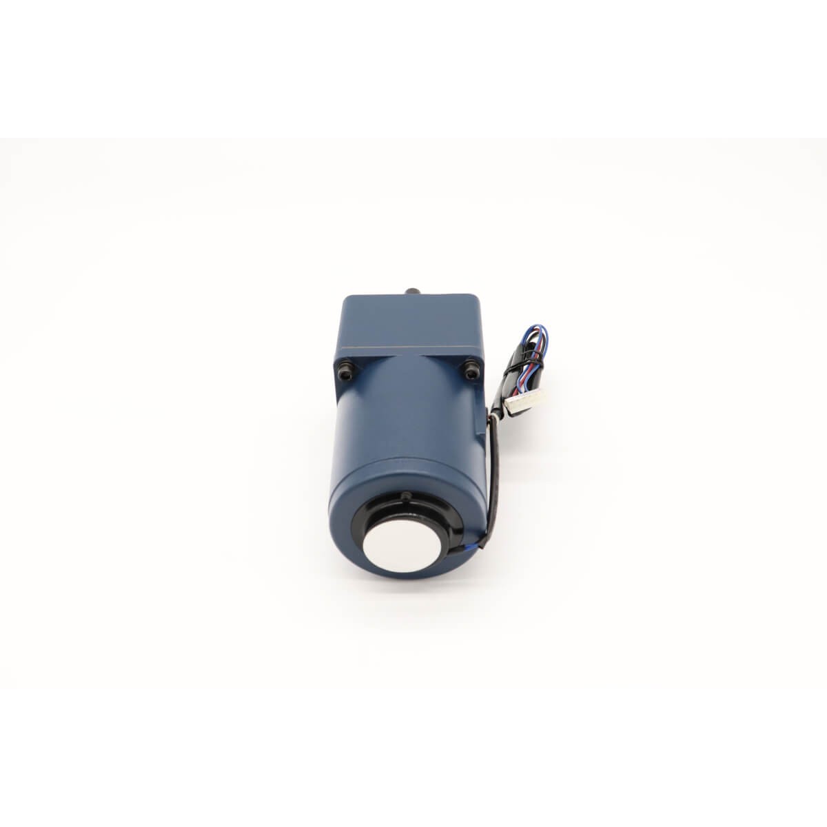 MASF10/15 - Motor #45
