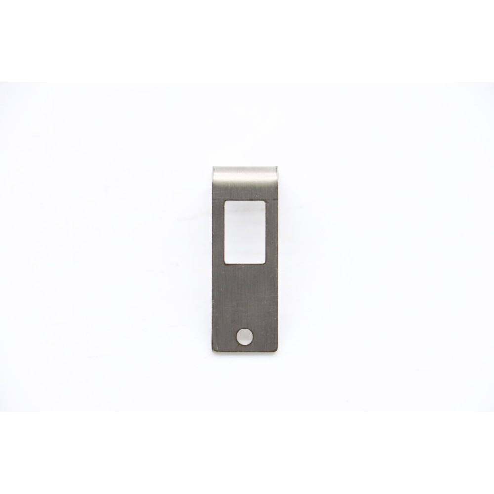 MASF10 - Sensor Chip (Upper) #46