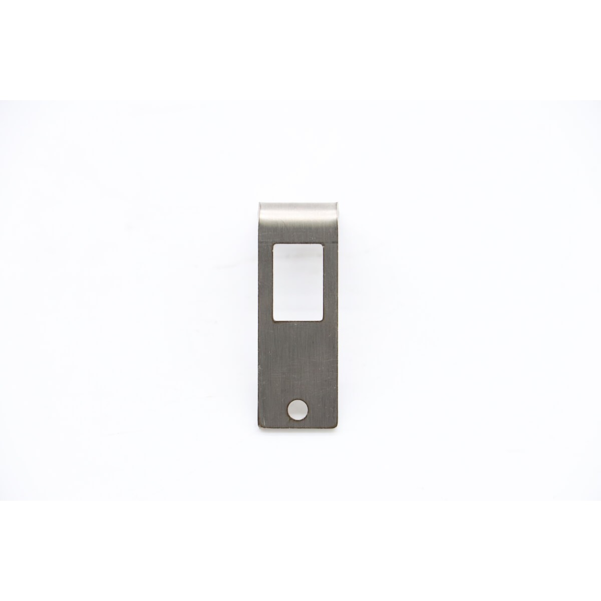 MASF10 - Sensor Chip (Upper) #46