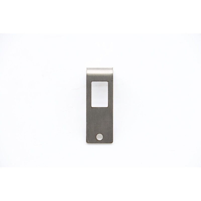 MASF10 - Sensor Chip (Upper) #46