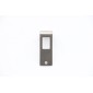 MASF10 - Sensor Chip (Upper) #46