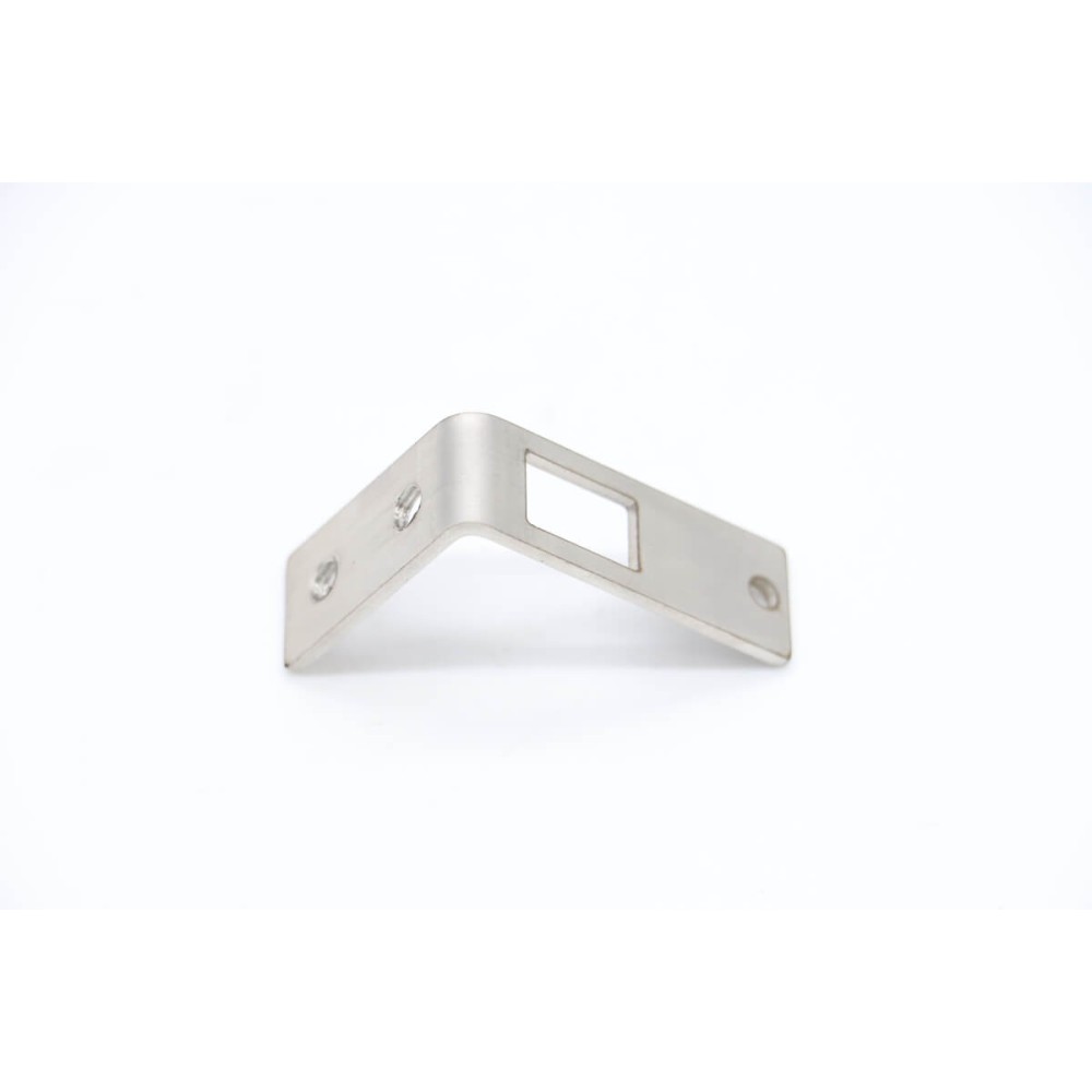 MASF10 - Sensor Chip (Upper) #46