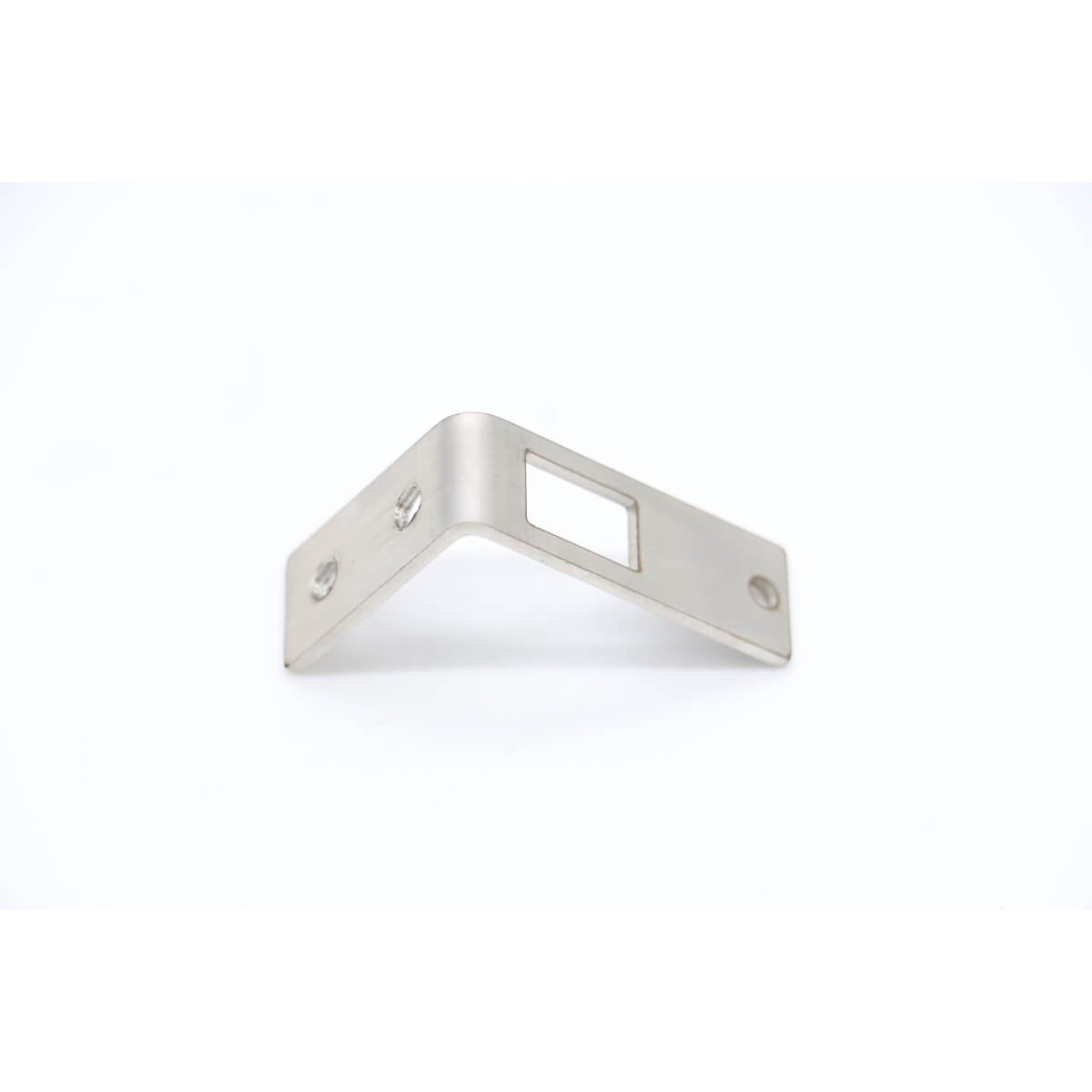 MASF10 - Sensor Chip (Upper) #46