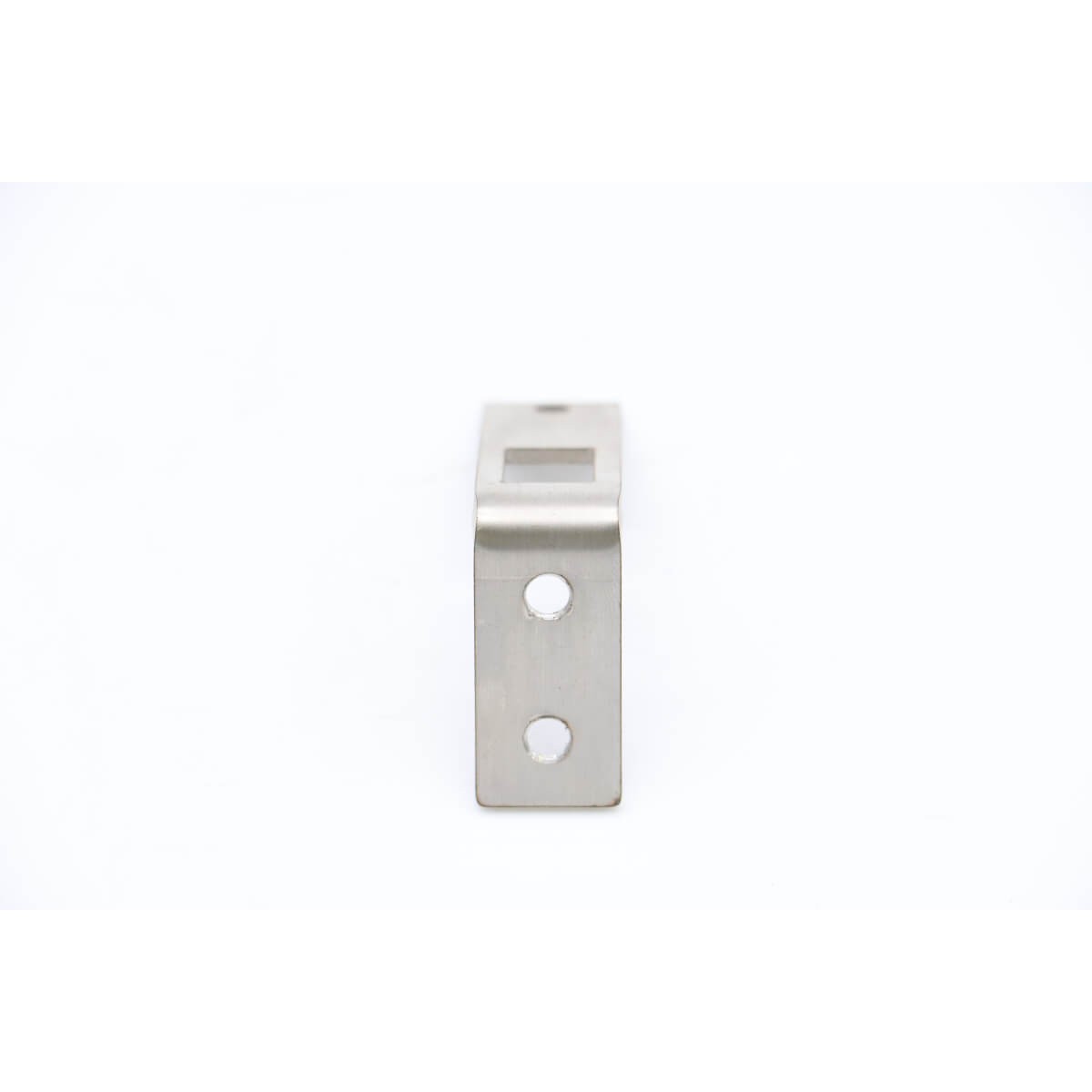 MASF10 - Sensor Chip (Upper) #46