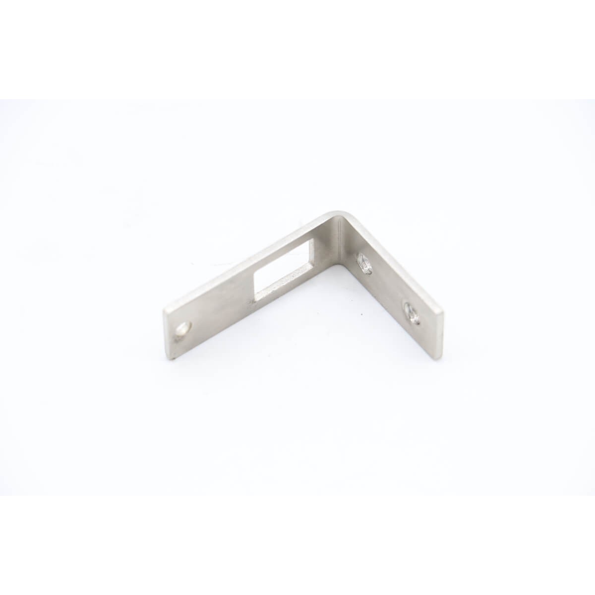 MASF10 - Sensor Chip (Upper) #46