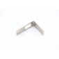 MASF10 - Sensor Chip (Upper) #46