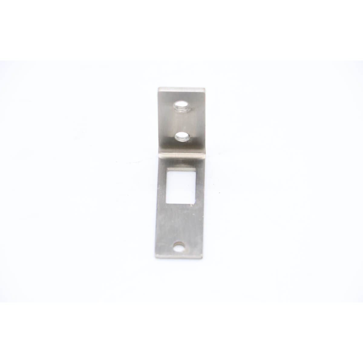 MASF10 - Sensor Chip (Upper) #46