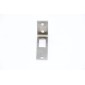 MASF10 - Sensor Chip (Upper) #46