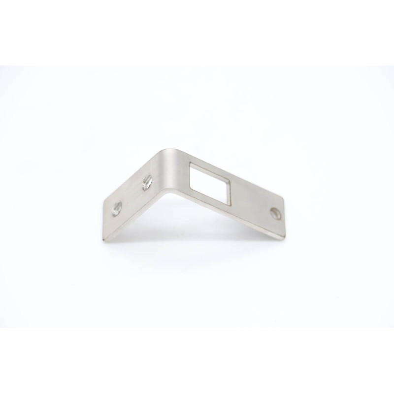 MASF10 - Sensor Chip (Upper) #46
