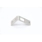 MASF10 - Sensor Chip (Upper) #46
