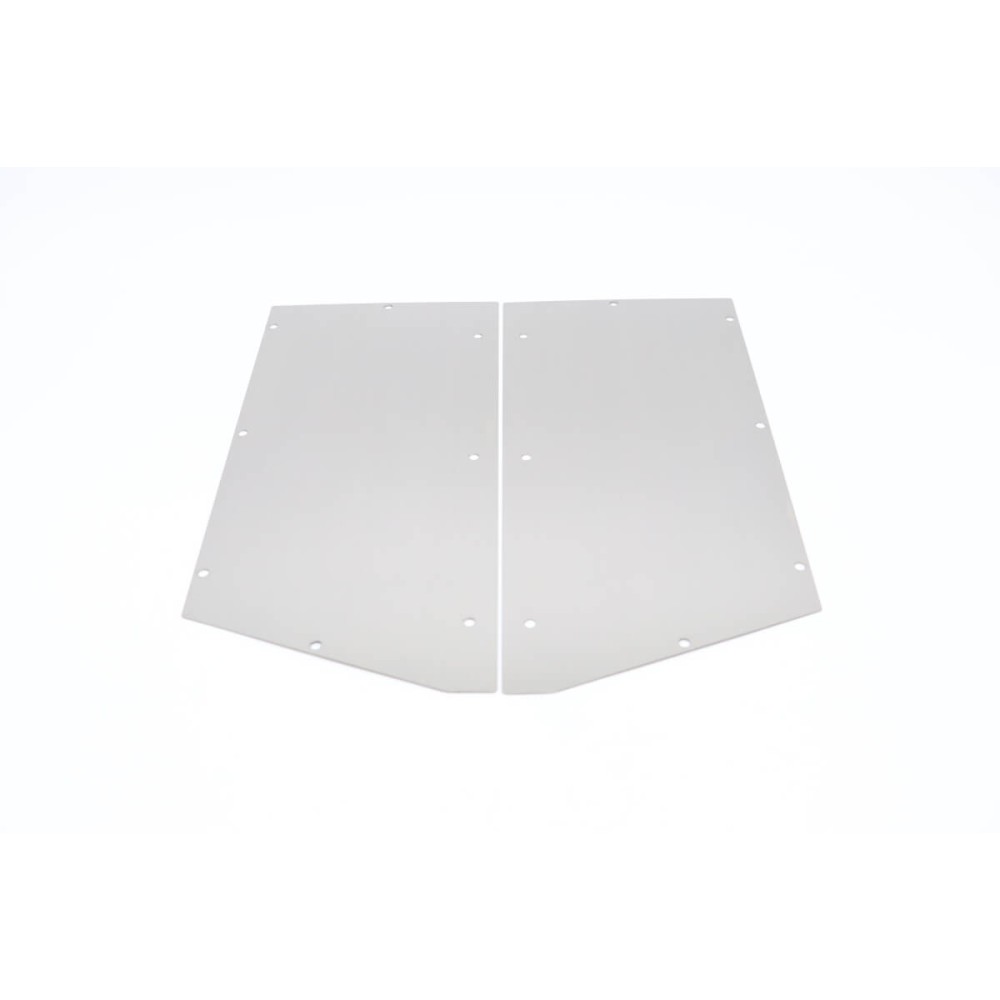 MASF10 - Side Sealing Plate (Set L+R) #47