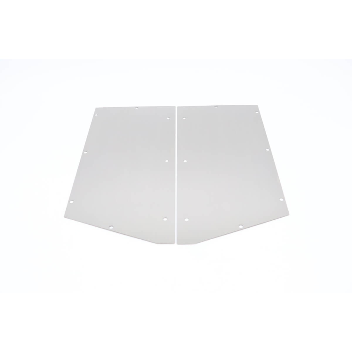 MASF10 - Side Sealing Plate (Set L+R) #47