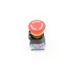 MASF15 - Emergency Switch #1