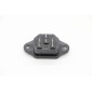 MASF15 -  Socket #5
