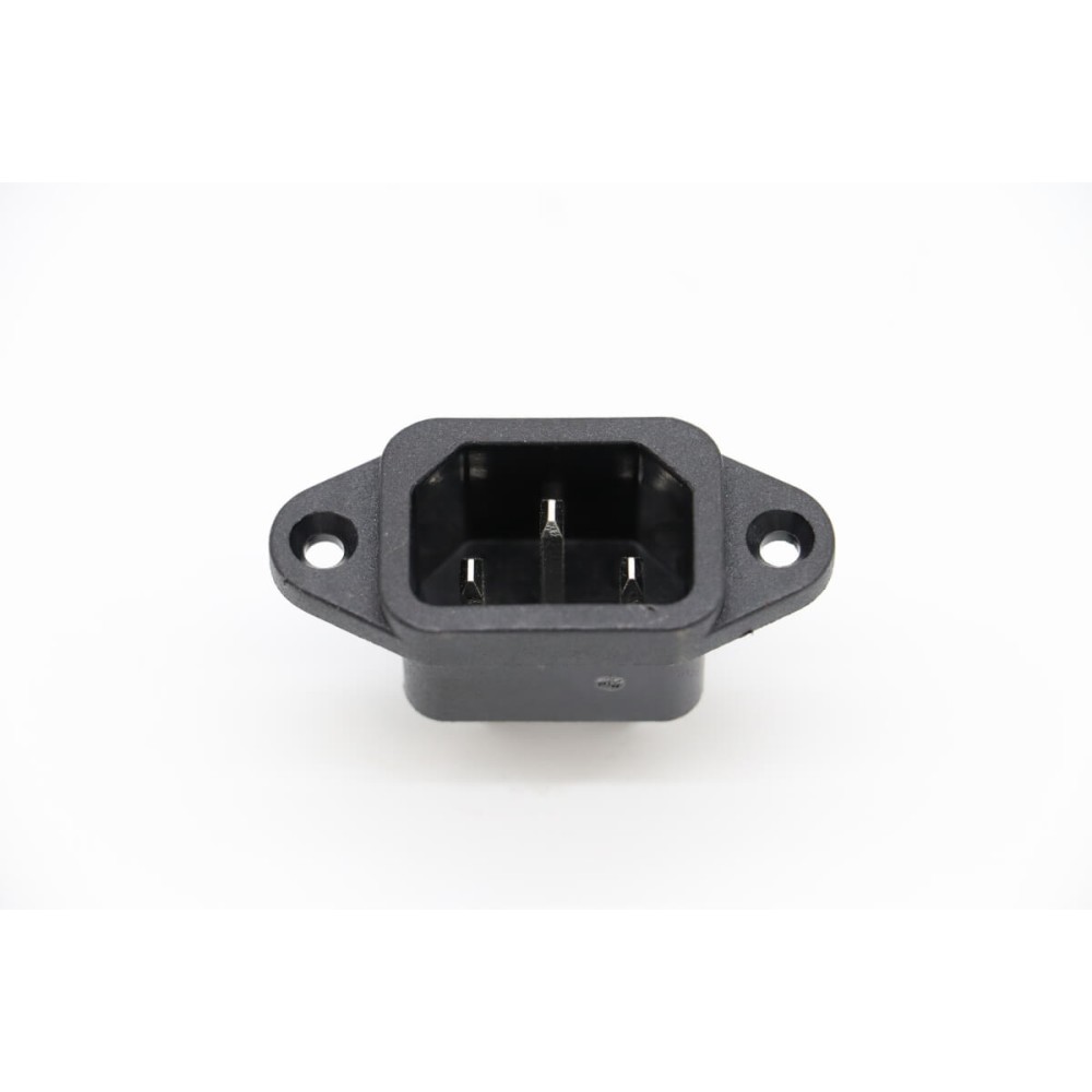 MASF15 -  Socket #5