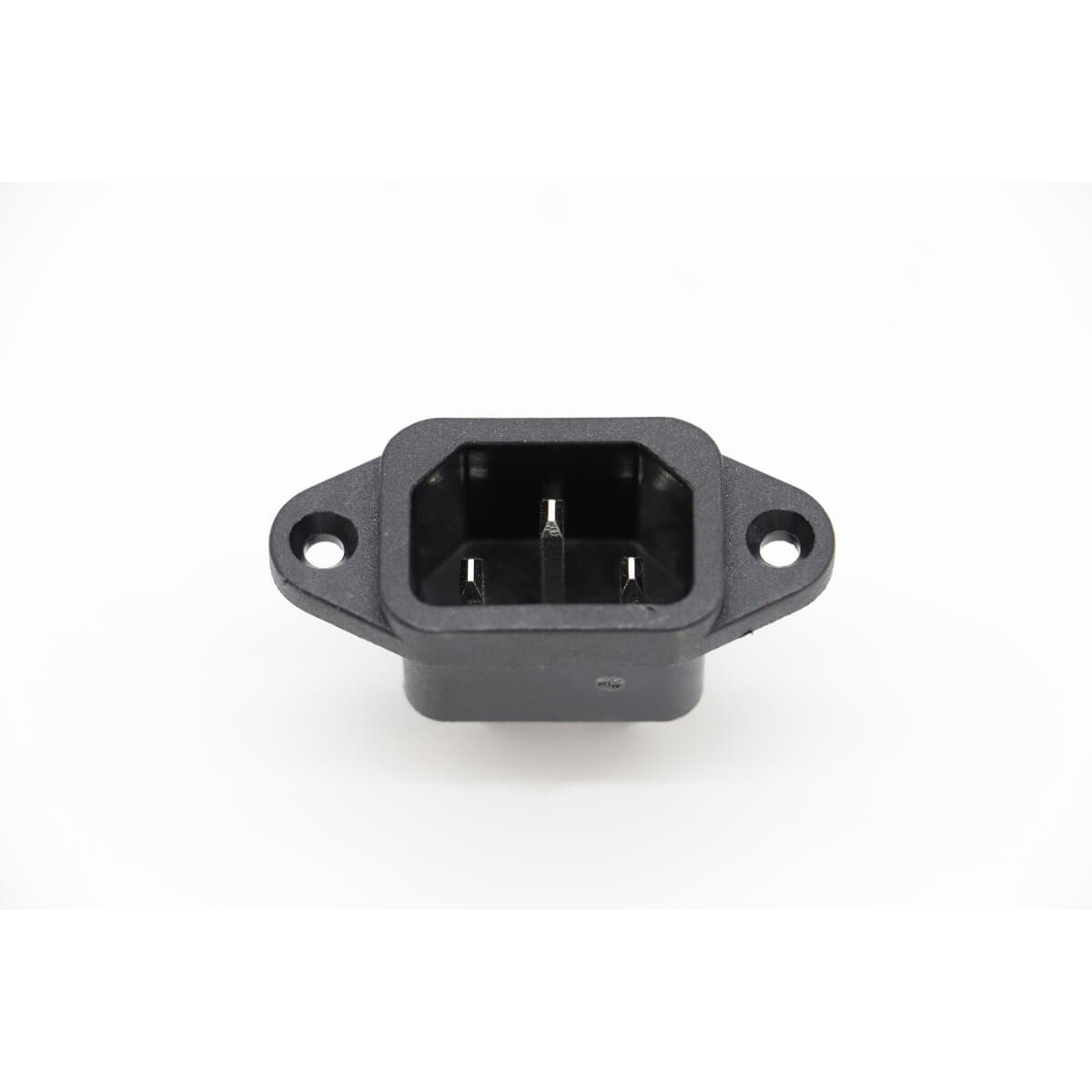 MASF15 -  Socket #5