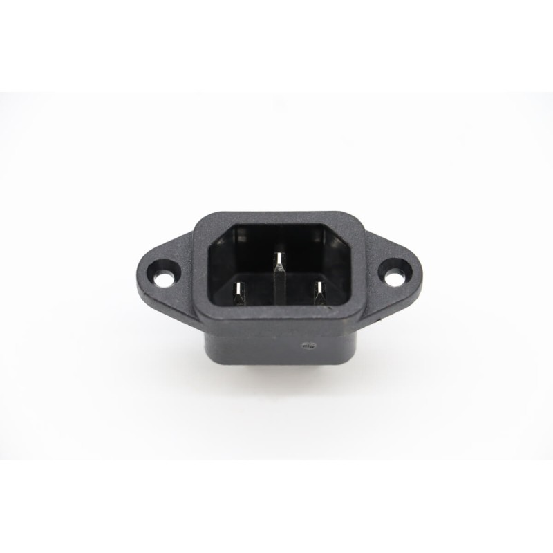 MASF15 -  Socket #5
