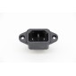 MASF15 -  Socket #5