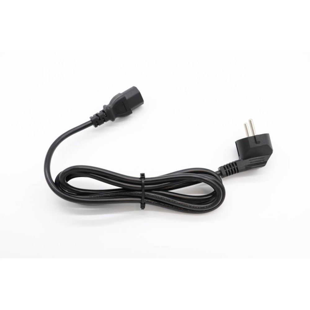 MASF15 - Power Cord #6