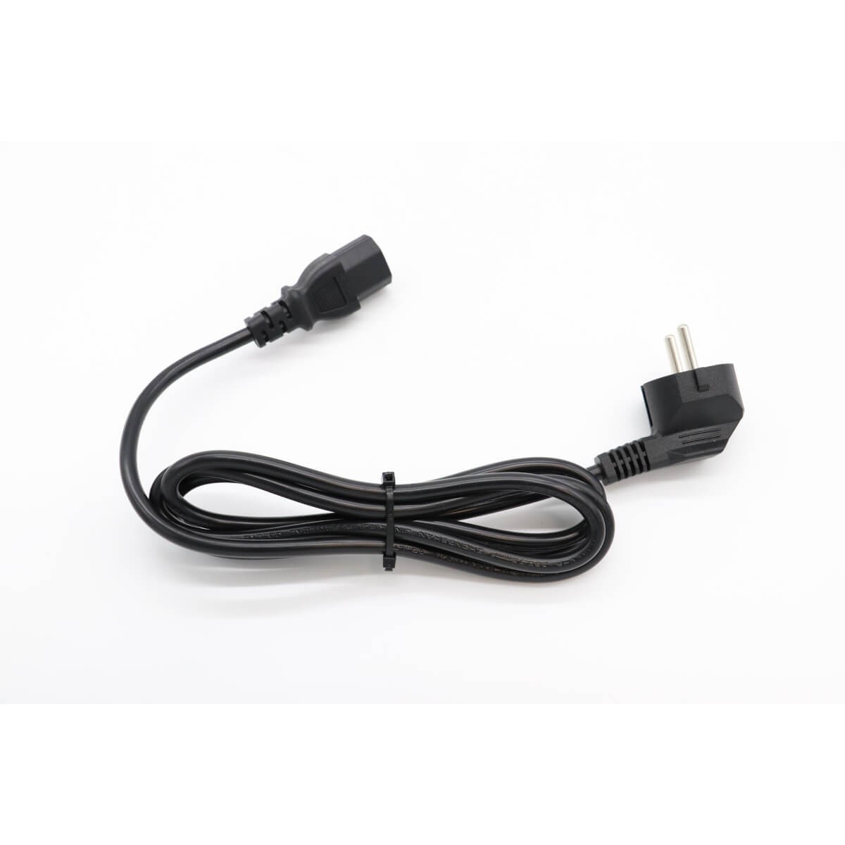 MASF15 - Power Cord #6