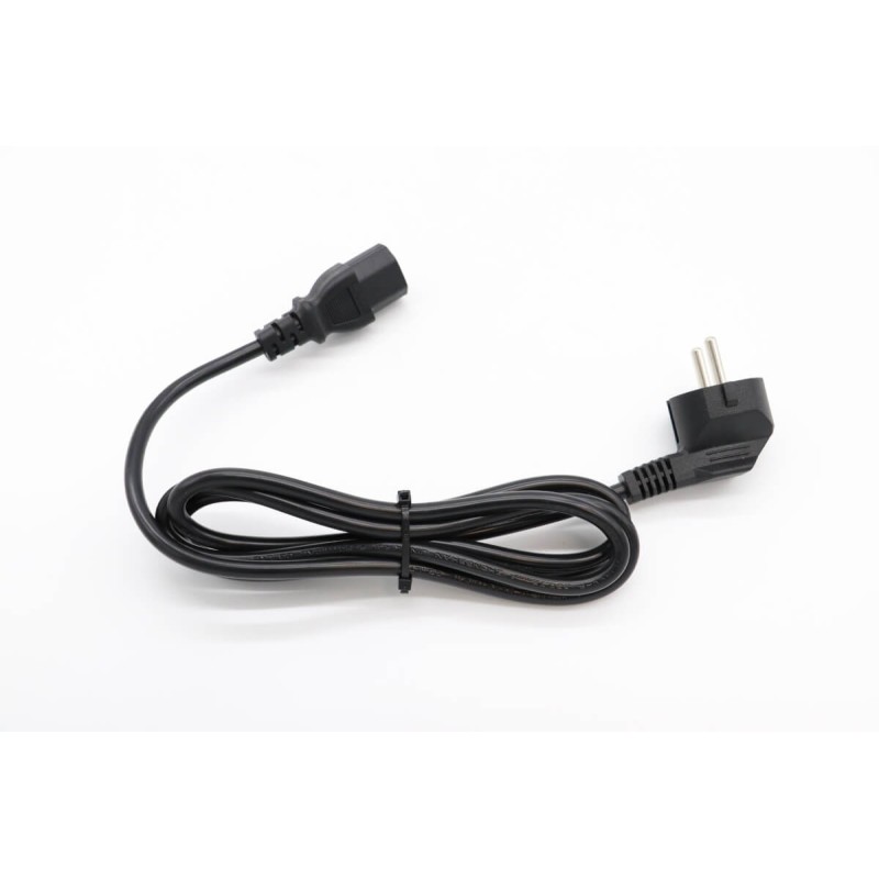 MASF15 - Power Cord #6