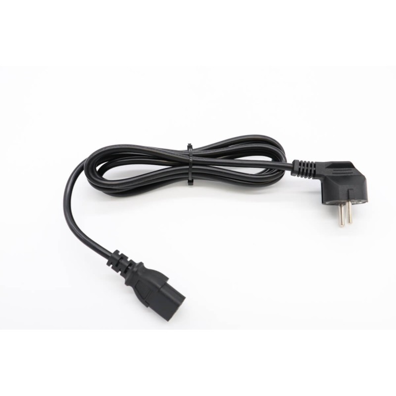 MASF15 - Power Cord #6
