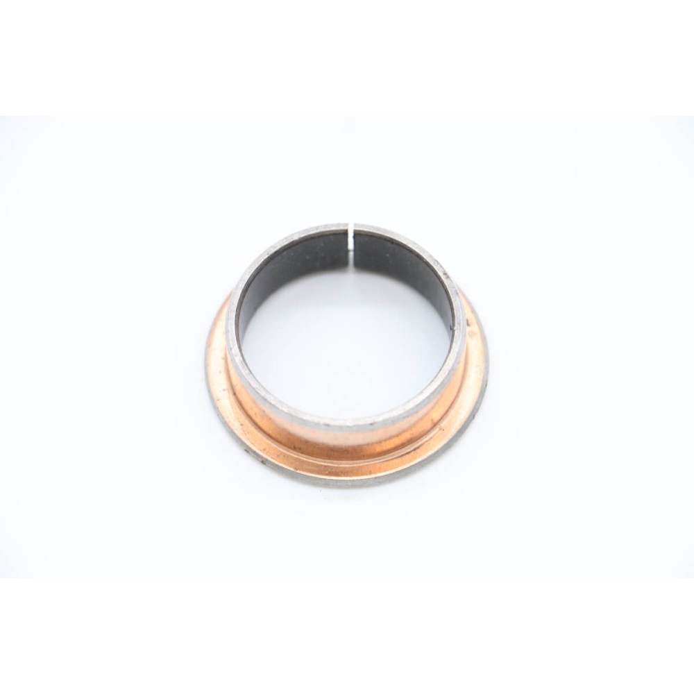 MASF15 - Sleeve (Copper) #7