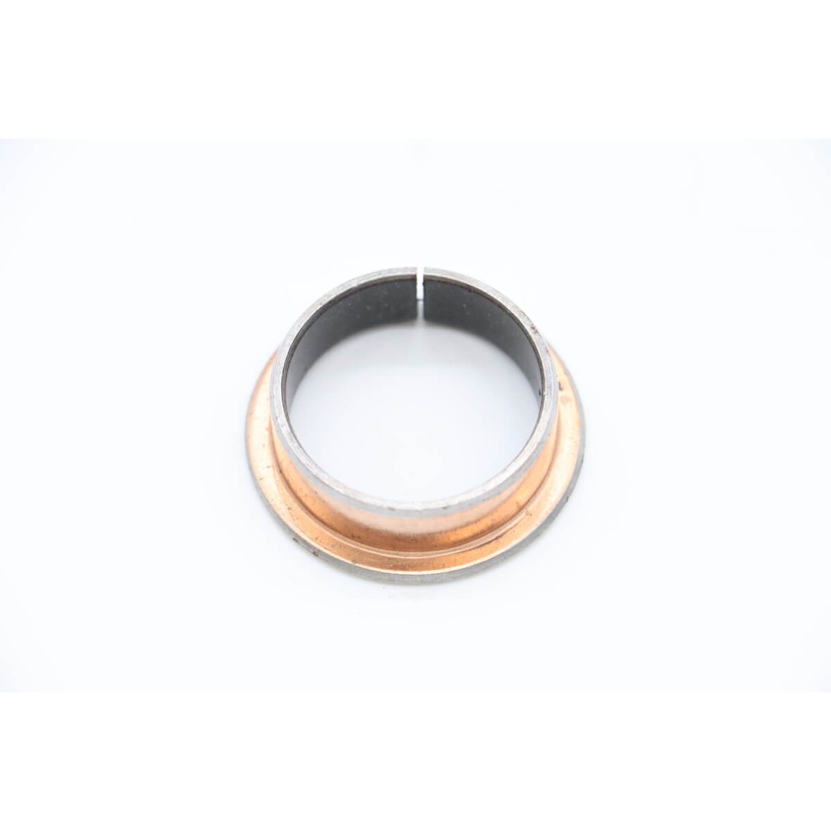 MASF15 - Sleeve (Copper) #7