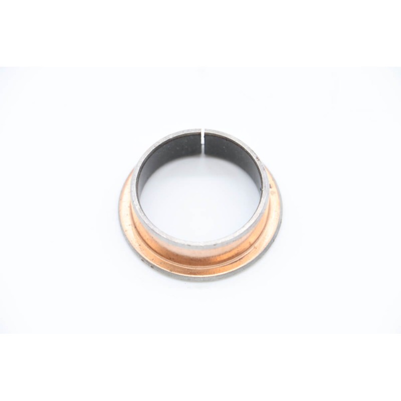 MASF15 - Sleeve (Copper) #7
