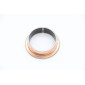 MASF15 - Sleeve (Copper) #7