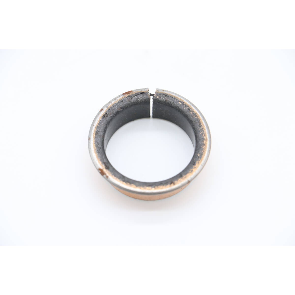 MASF15 - Sleeve (Copper) #7