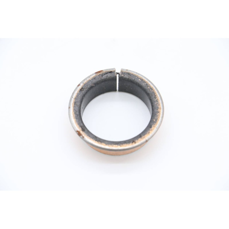MASF15 - Sleeve (Copper) #7