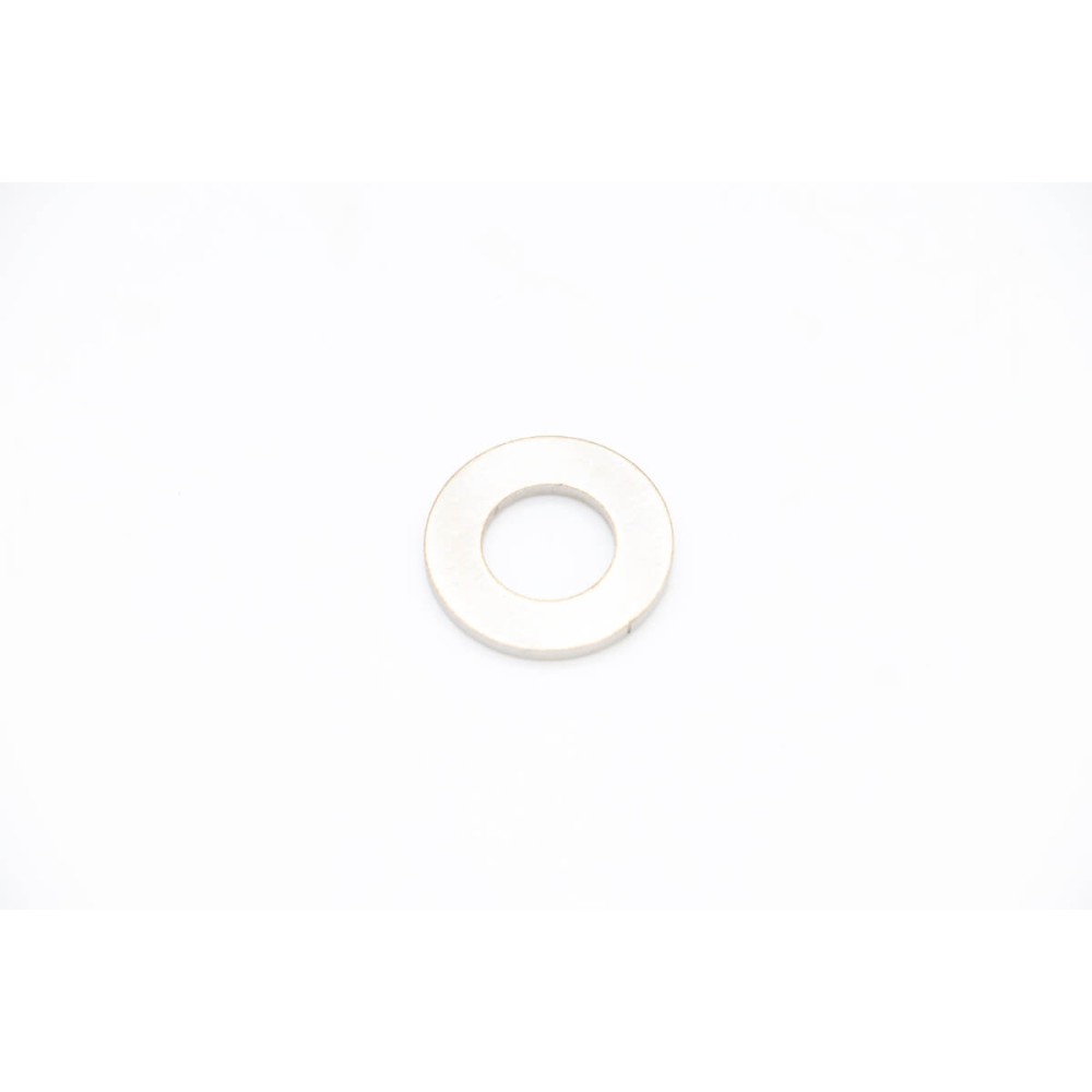 MASF15 - Gear Ring (Small) #10