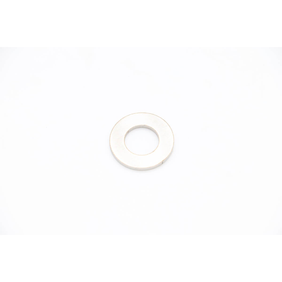 MASF15 - Gear Ring (Small) #10
