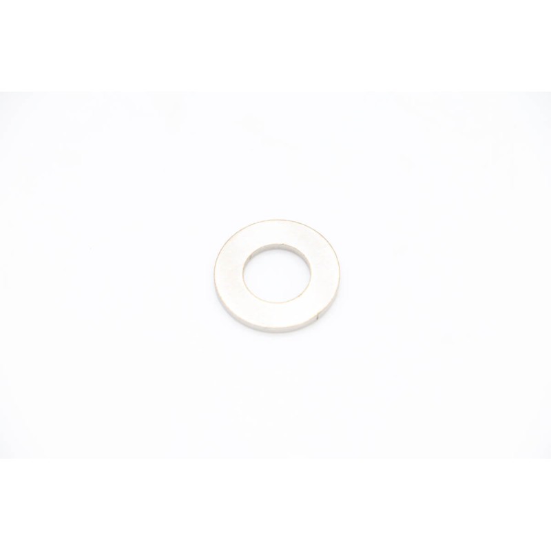 MASF15 - Gear Ring (Small) #10
