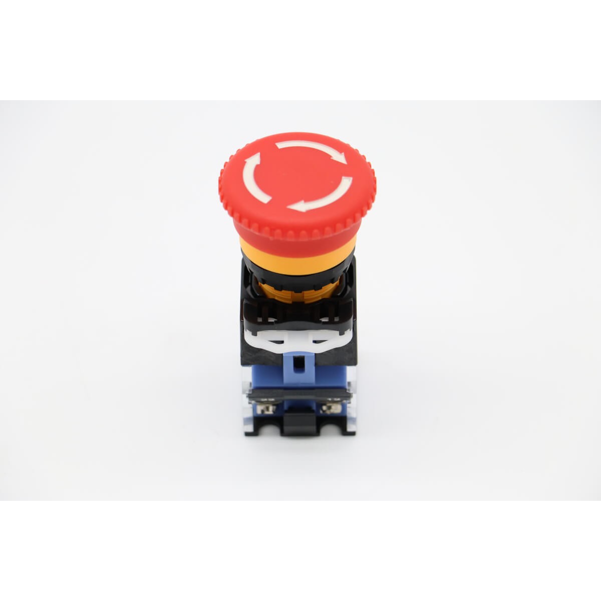 MASF15 - Small Gear #11