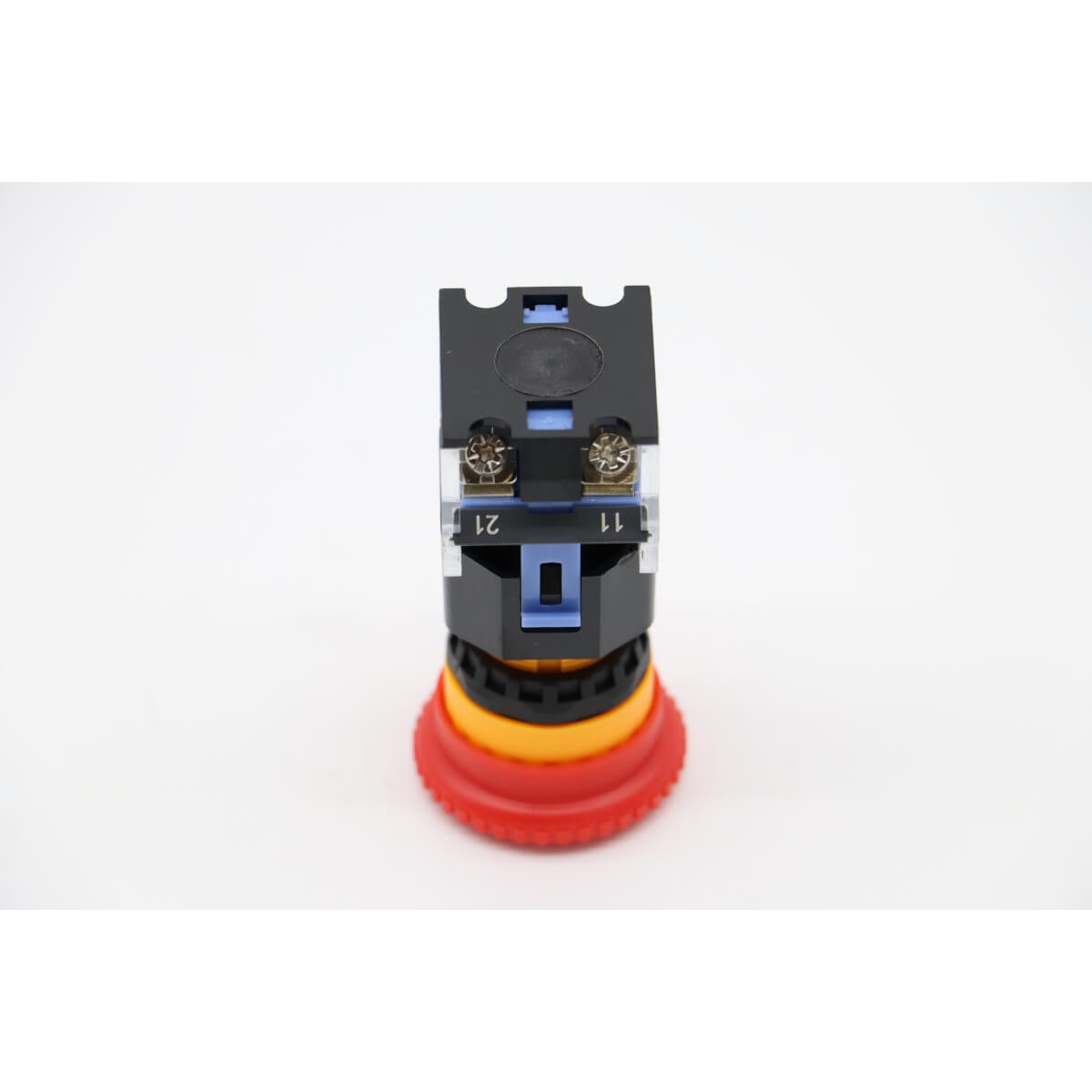 MASF15 - Small Gear #11