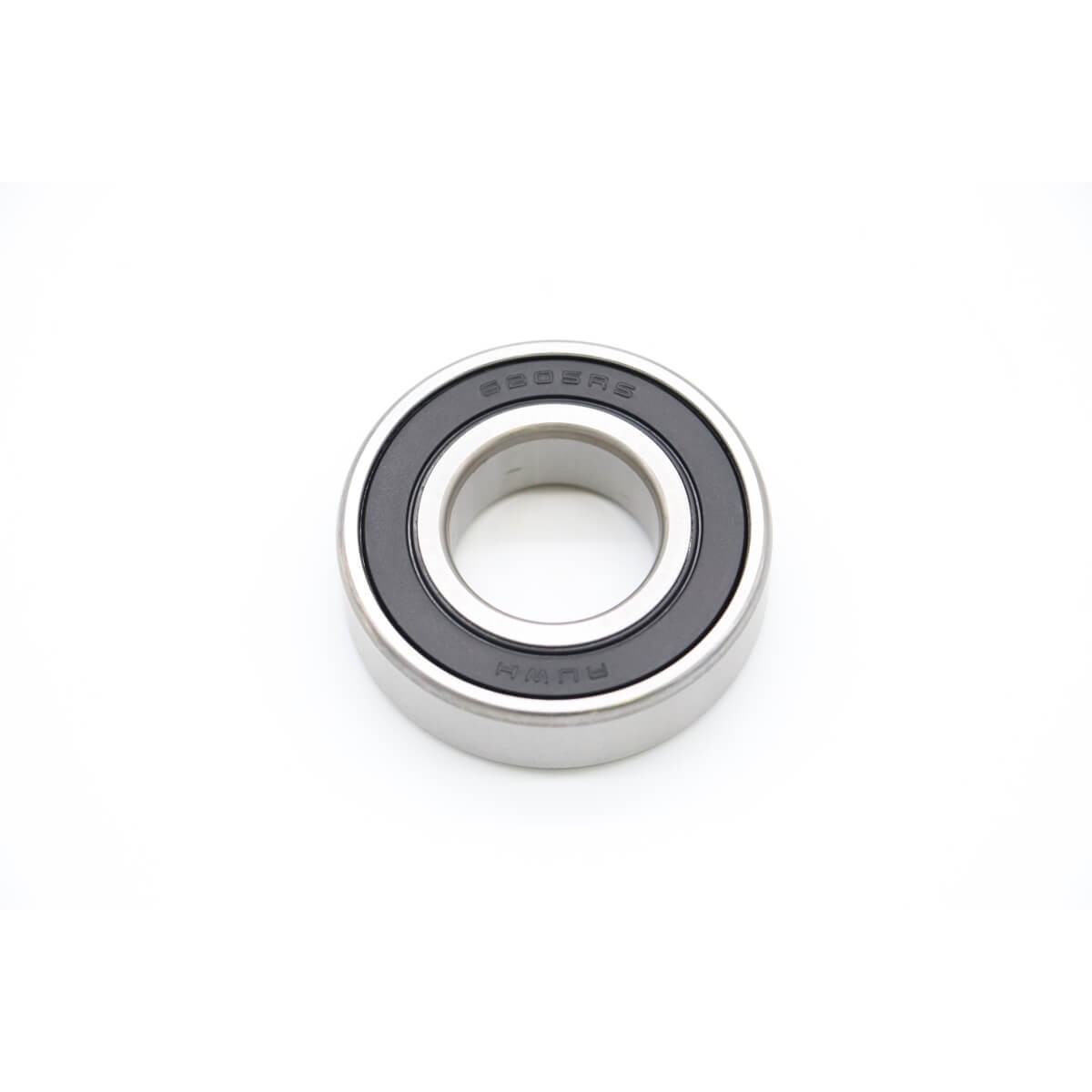 MASF15 - Bearing #12