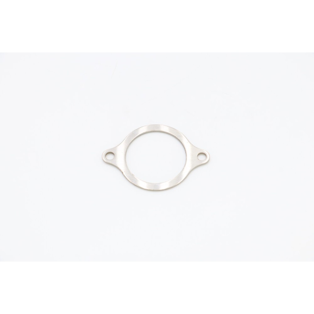 MASF15 - Baffle Bearing #15