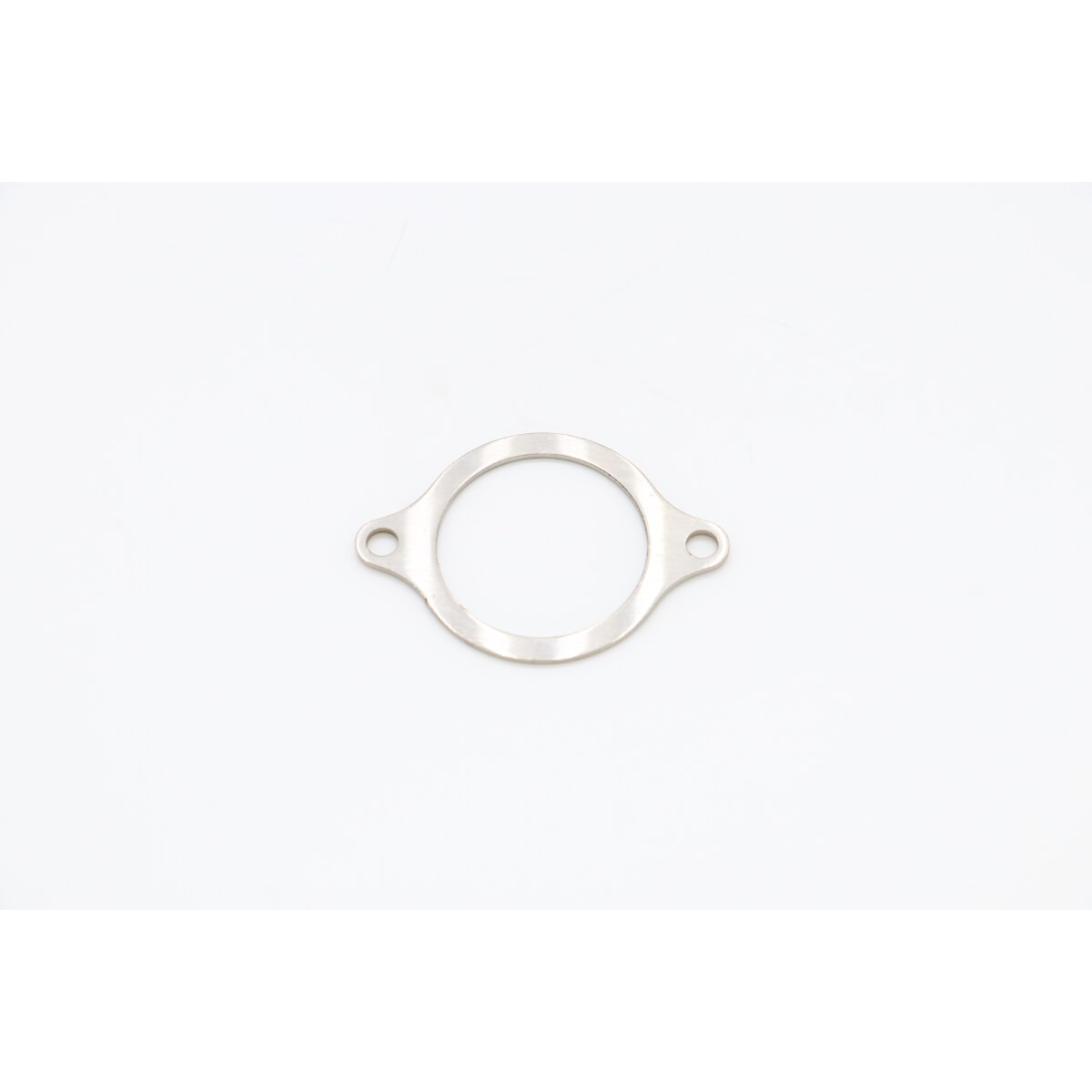 MASF15 - Baffle Bearing #15