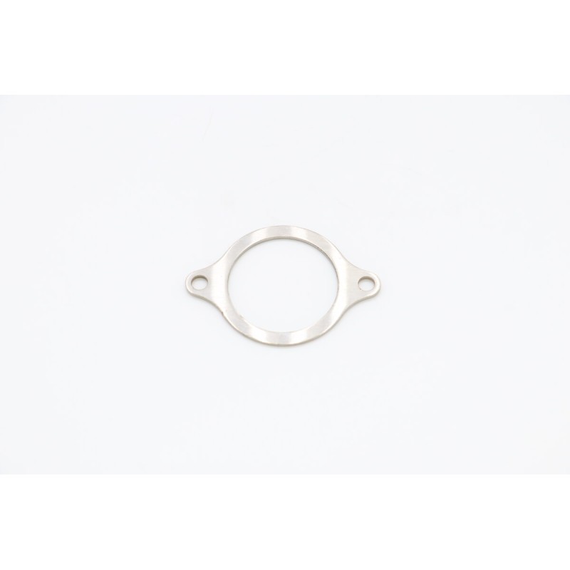 MASF15 - Baffle Bearing #15