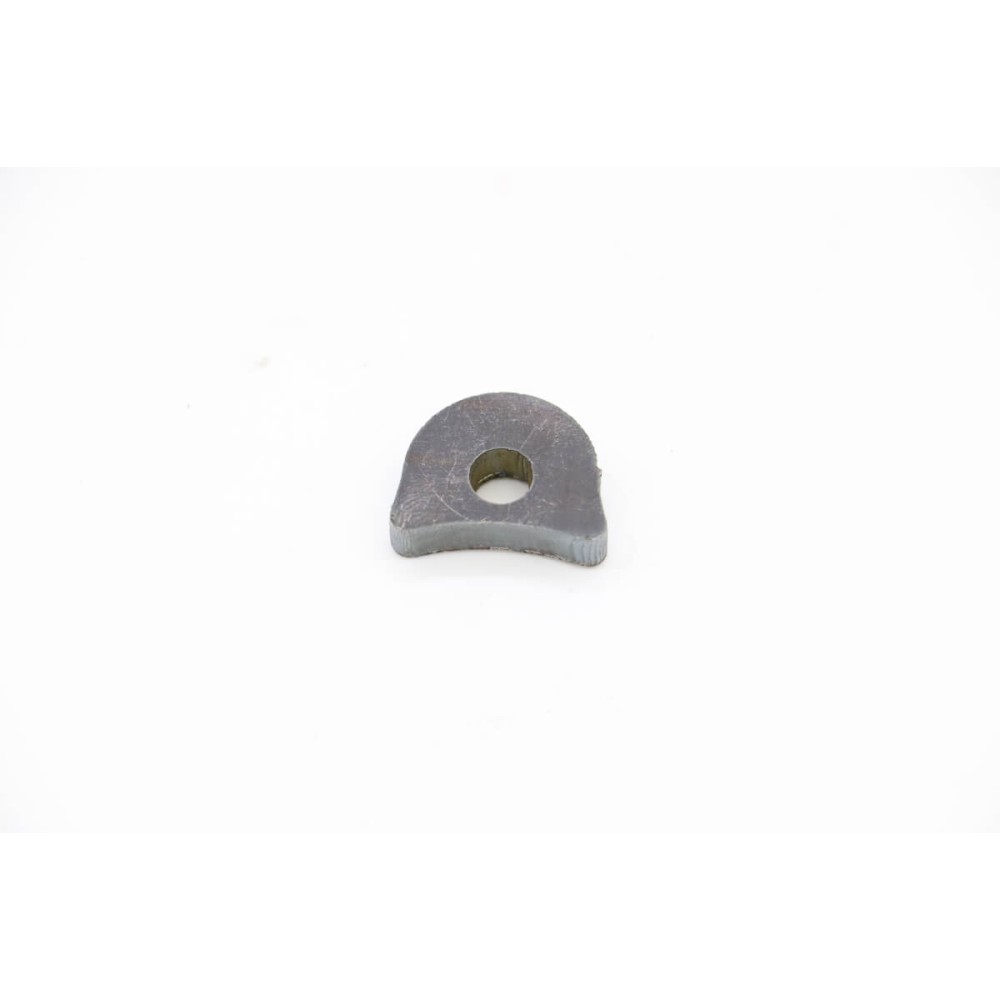 MASF15 - Washer Of Bearing #17