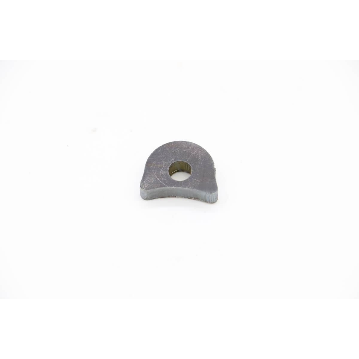 MASF15 - Washer Of Bearing #17