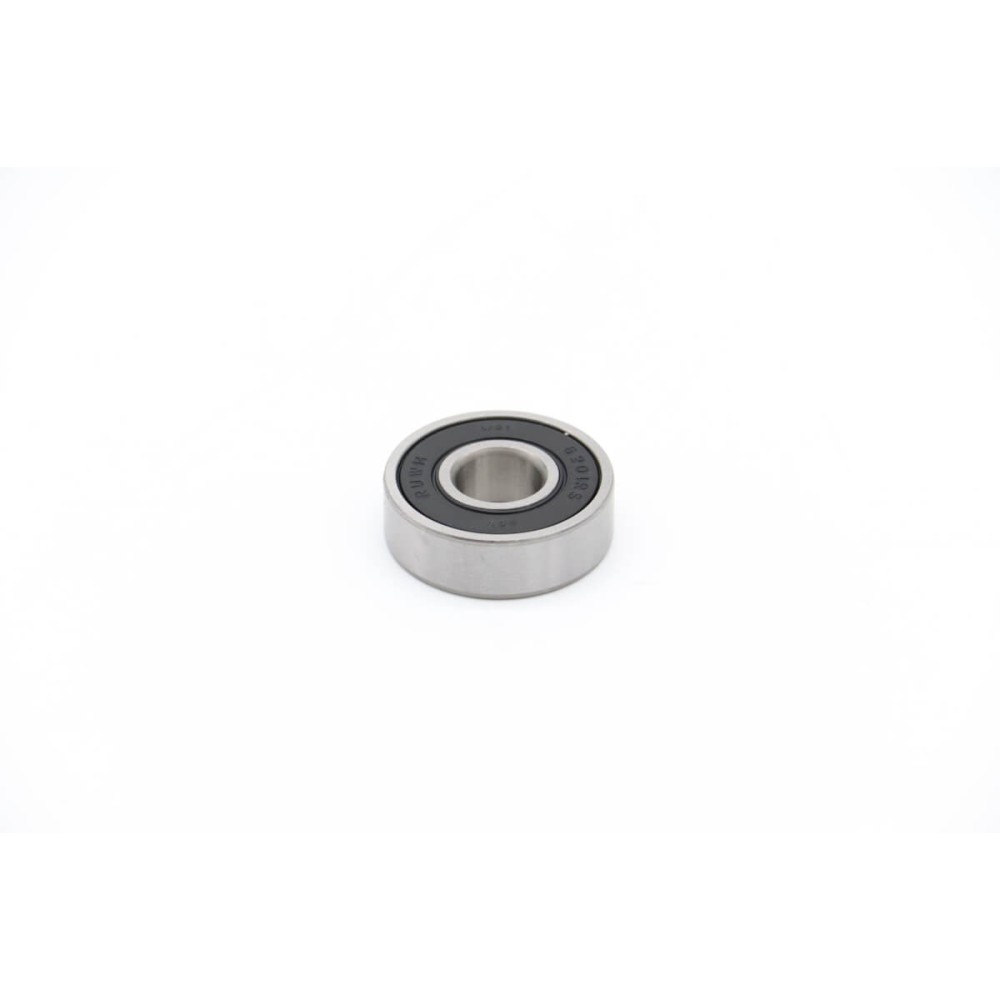 MASF15 - Bearing #18