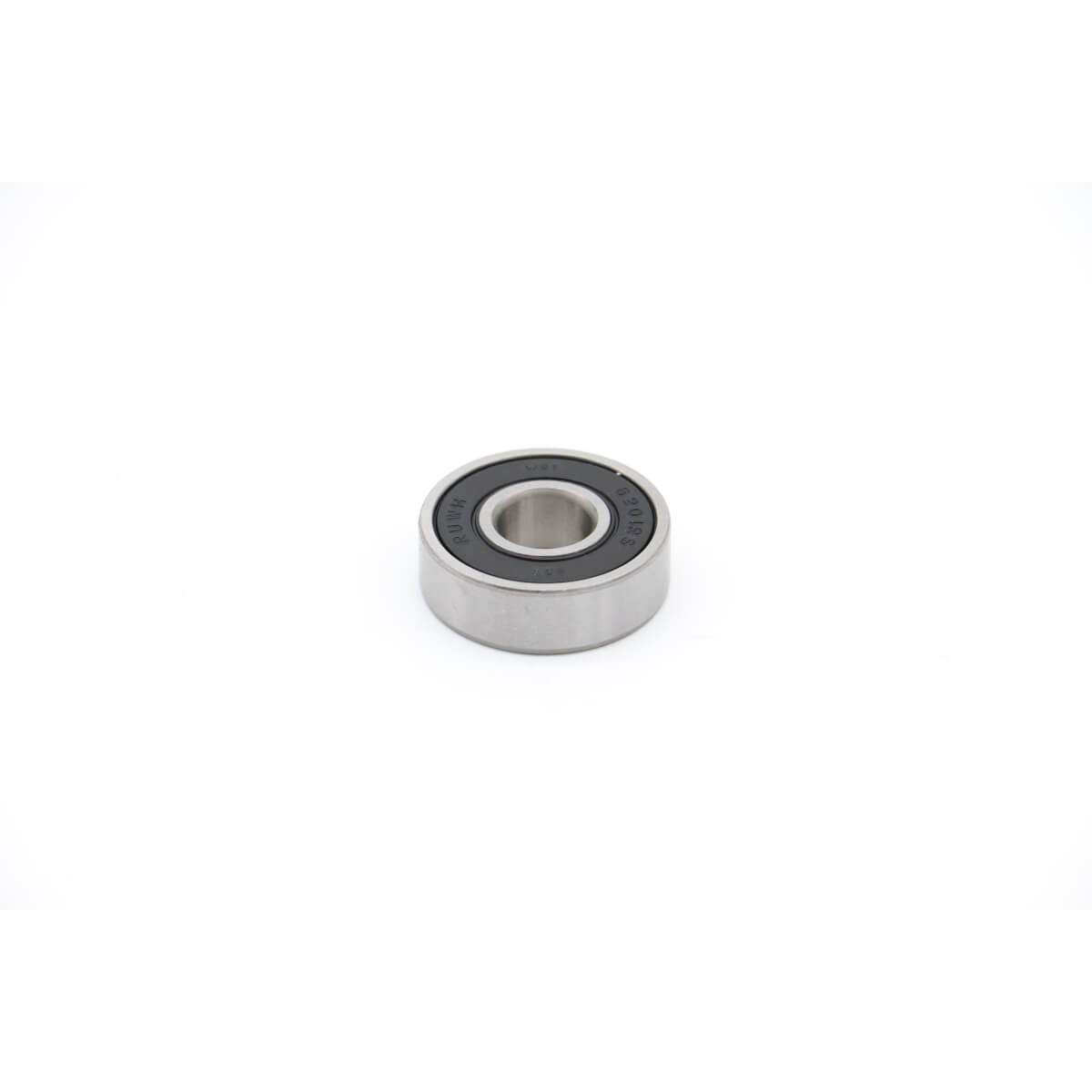 MASF15 - Bearing #18